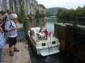 2016-09-19 10-59-03 Rando St Cirq Lapopie MBo